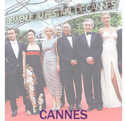 French Riviera International - tours, guides and interpreters