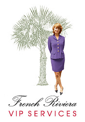 French Riviera International - tours, guides and interpreters. Let us help you plan your trip to the French Riviera (Nice, Cannes and Monaco, etc.) from A to Z, no hassles!